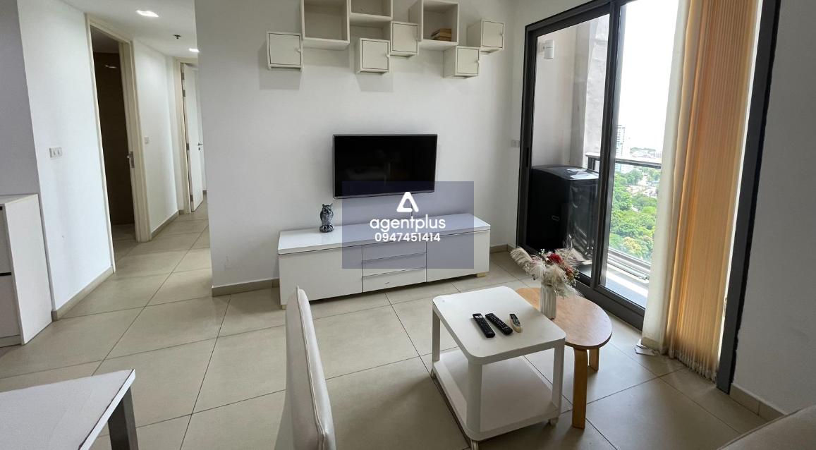 ขาย Unixx South Pattaya Condominium