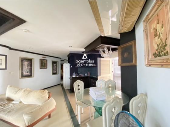 ขาย ห้องชุด สกายบีช คอนโดมิเนียม 