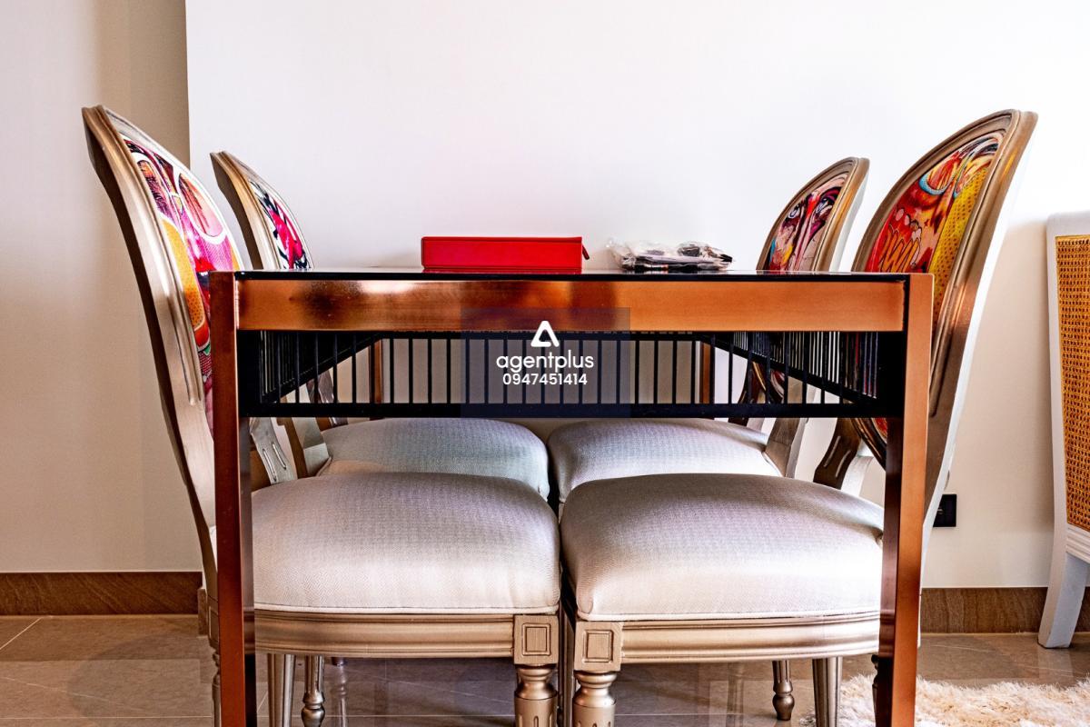 *ขายคอนโดวิวทะเล 1 ห้องนอนที่ The Riviera Ocean Drive