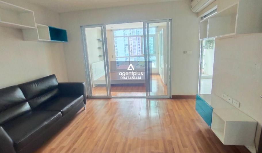 ขายคอนโด คาซ่า คอนโด สุขุมวิท 97 (Casa Condo Sukhumvit 97)