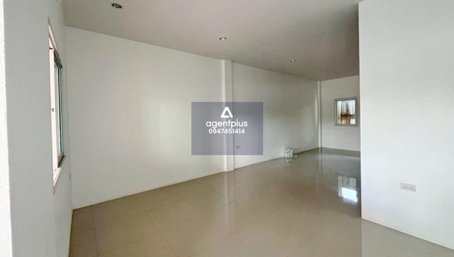 ขาย บ้าน โครงการบ้านสวนบางละมุง 4 สภาพใหม่เอี่ยม