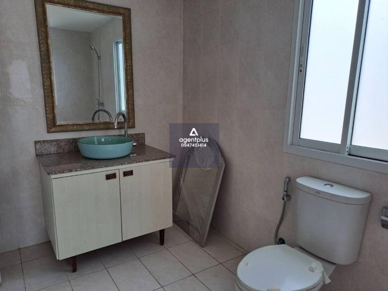 ขายบ้านราคาพิเศษ หลังมุม ทุ่งกลมตาลหมัน เมืองพัทยา