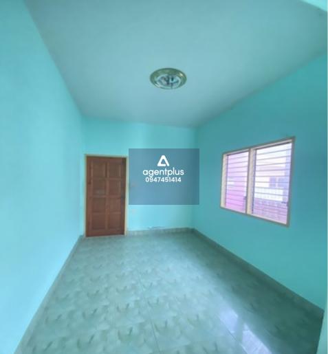 ขาย บ้านเดี่ยว โครงการ เกร็ดแก้ว 8 บางเสร่-สัตหีบ