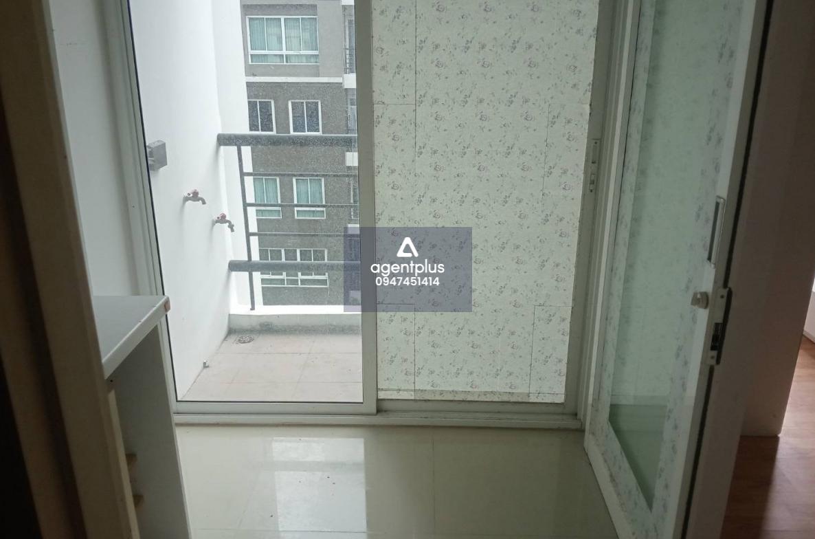 ขายคอนโด คูล คอนโด พระราม 7 ทำเลดี เดินทางสะดวก