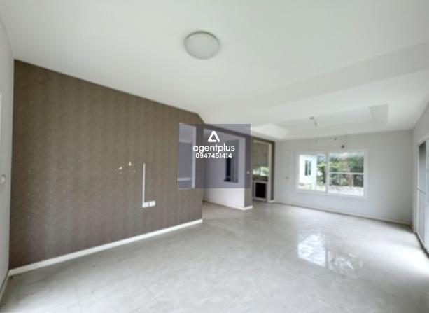 ขาย บ้านเดี่ยว โครงการ พฤกษ์ลดา ประชาอุทิศ 90