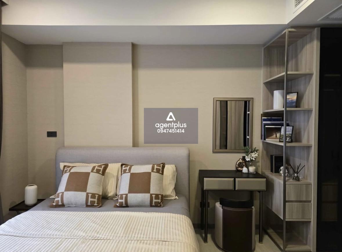 ให้เช่า//ขาย คอนโด Fynn Sukhumvit 31 ซอยสวัสดี ใกล้ BTS อโศก, พร้อมพงษ์