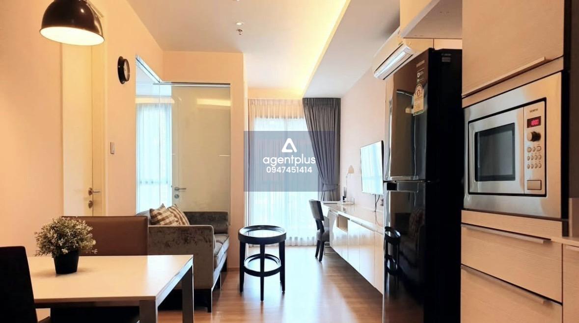 ขาย/ให้เช่าคอนโด H Sukhumvit 43 ใกล้ห้างและบีทีเอสพร้อมพงษ์ วิวสวย