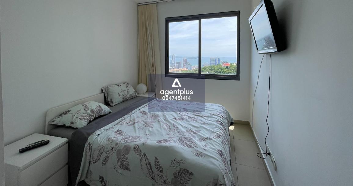 ขาย Unixx South Pattaya Condominium