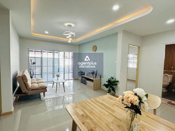 ขายบ้านเดี่ยว – โครงการบ้านสินธรรังสิต