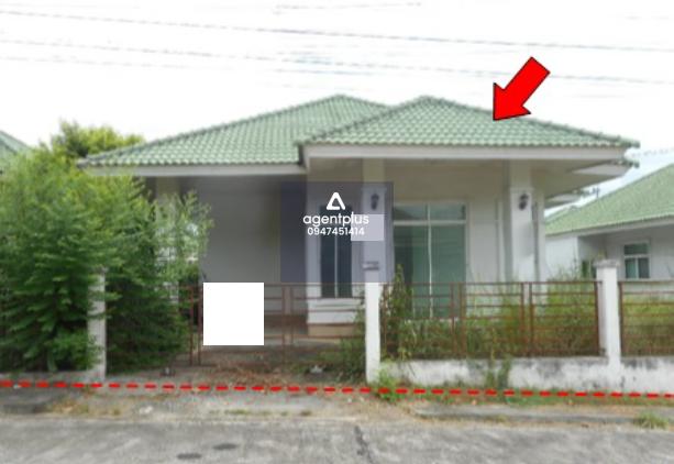 ขาย บ้านเดี่ยว โครงการ พฤกษ์พิมาน