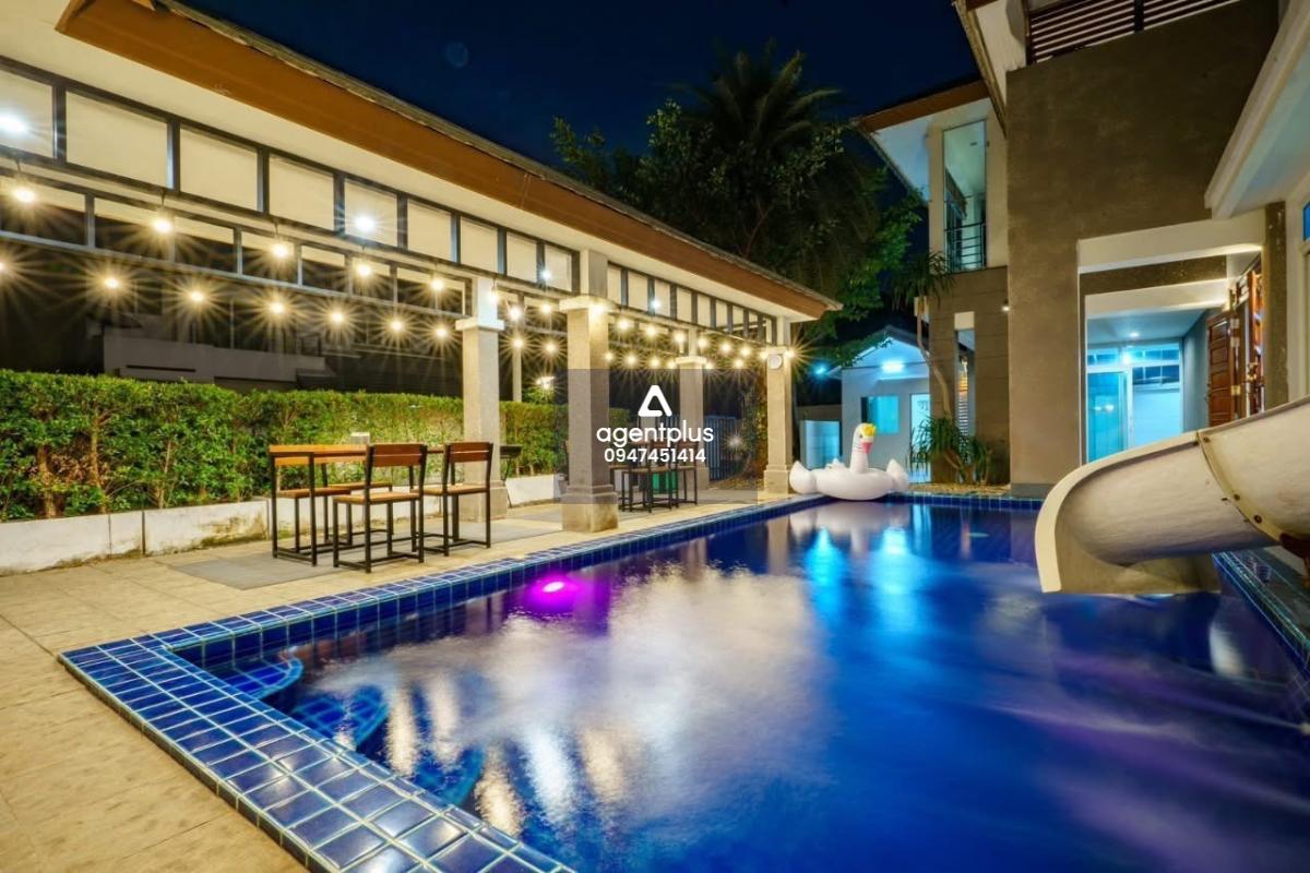 โครงการซีบรีส กระทิงลาย 