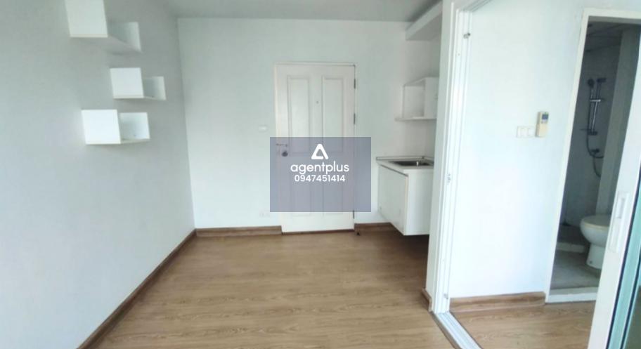 ขาย คอนโดมิเนียม โครงการเดอะ แฮปปี้เนส ซี