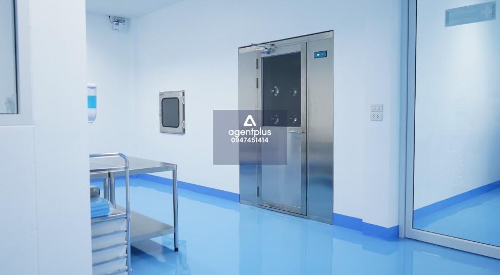 เจ้าของโพสต์ ขาย/เช่า โรงงานพร้อมบ้าน จ.เพชรบูรณ์