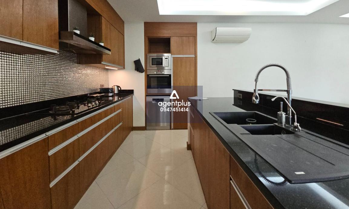 *พูลวิลล่าให้เช่า โครงการกรีนฟิลด์ วิลล่า 5 (Green Field Villas 5)