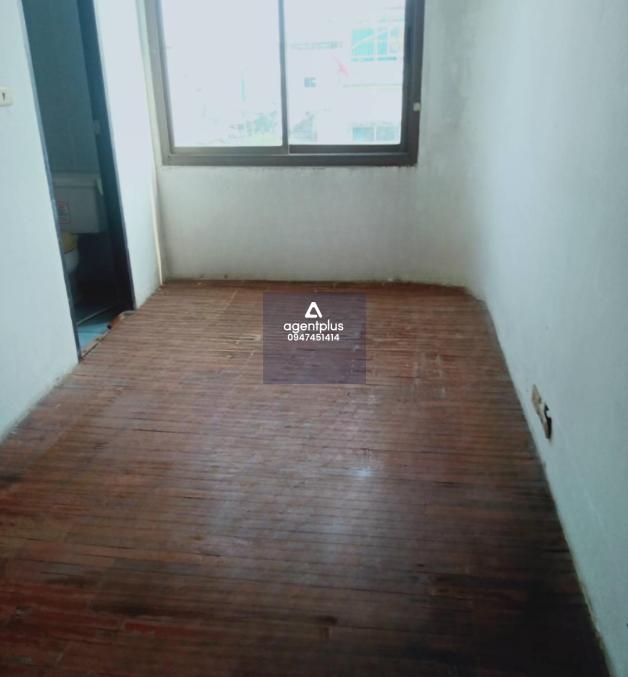 ขาย คอนโดมิเนียม โครงการบิลเลียน ทาวเวอร์ พระราม2