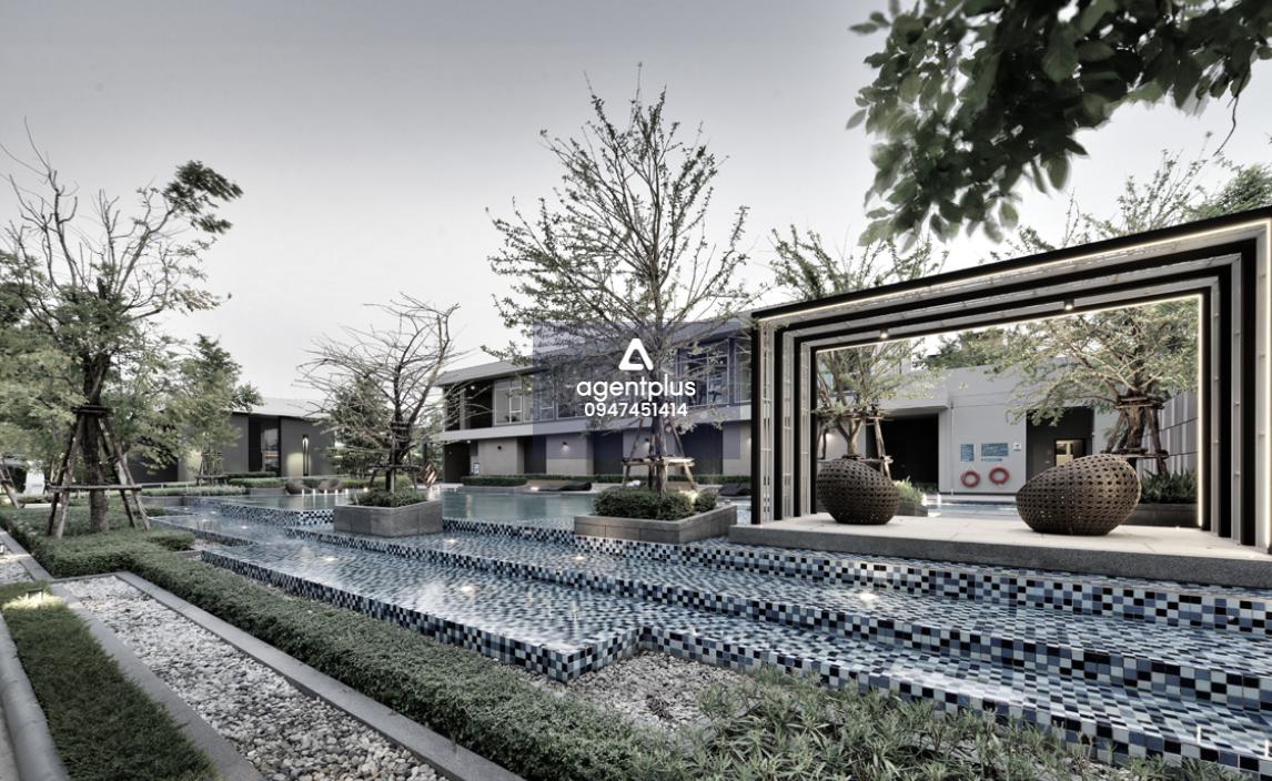 ขายด่วนคอนโด ลุมพินี คอนโดทาวน์ เอกชัย 48 คอนโดพร้อมอยู่ ใกล้ชุมชน เดินทางสะดวก เข้าออกได้หลายเส้นทาง เหมาะสำหรับพักอาศัยหรือปล่อยเช่า