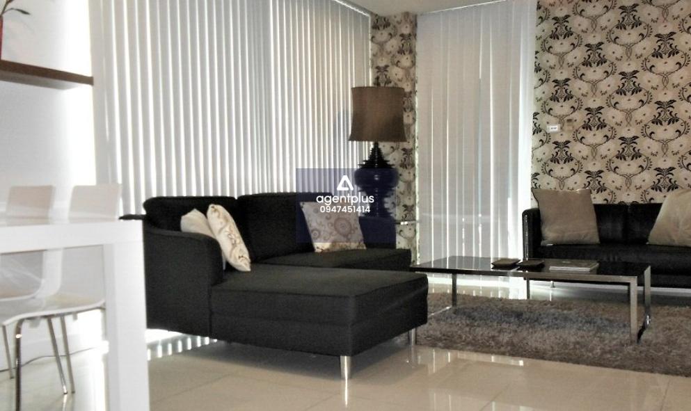 เช่า เอปัส คอนโดมิเนียม พัทยา ห้องสภาพใหม่เอี่ยม