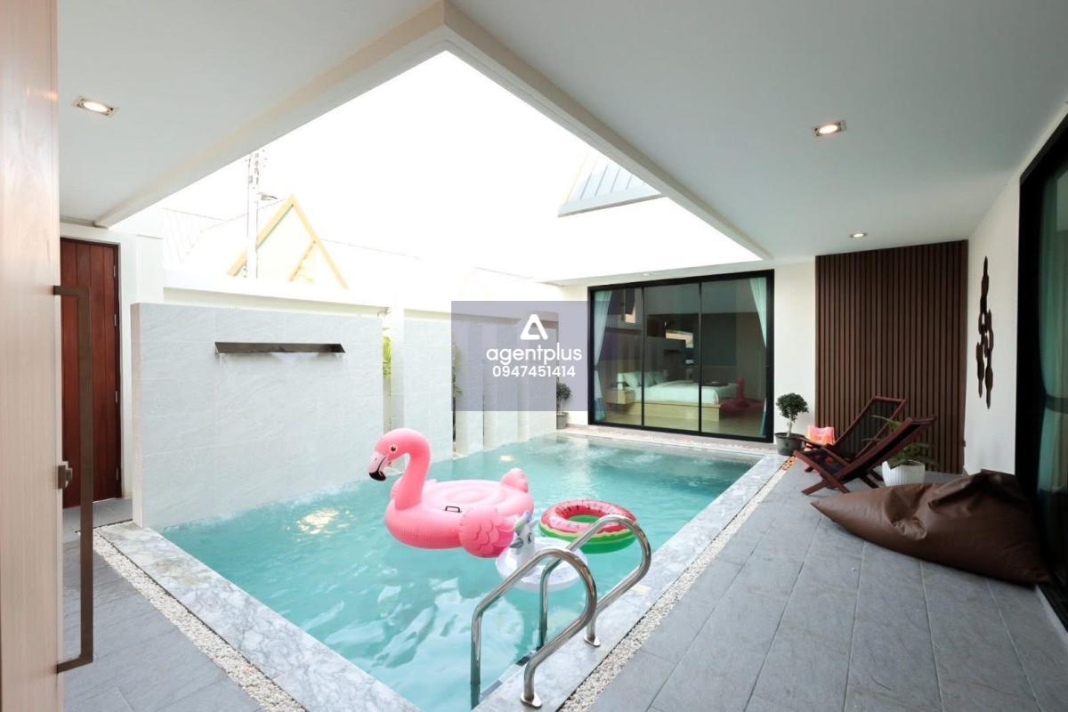 บ้านแม่หนองไม้แก่น