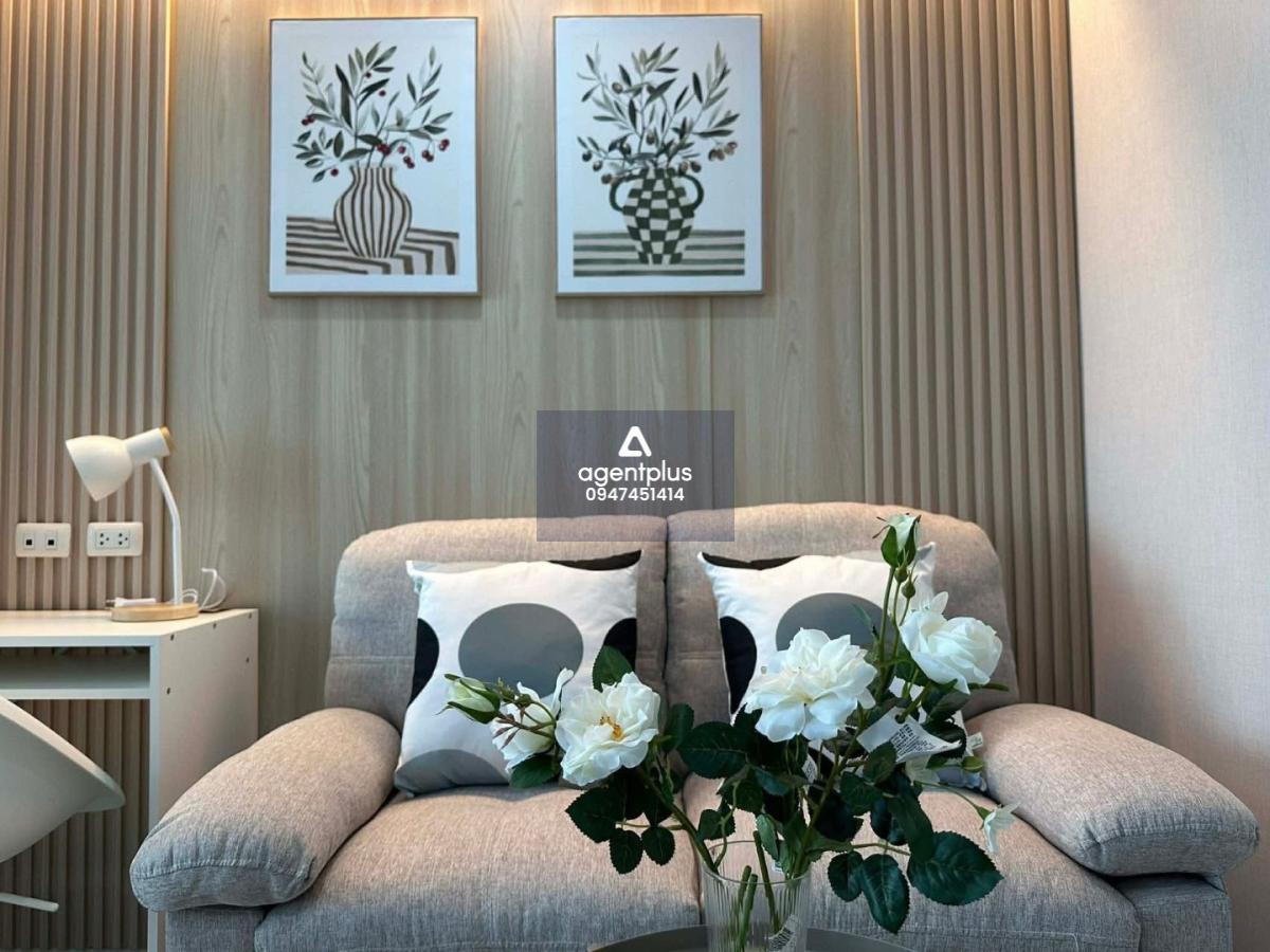 ขายห้องราคาดี ลุมพินี วงศ์อมาต