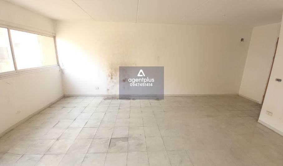 ขาย คอนโดมิเนียม โครงการป๊อปปูล่า เมืองทองธานี