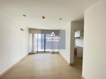 คอนโด เดอะไพร์ด พัทยาสาย 2  ทำเลใจกลางพัทยา สิ่งอำนวยความสะดวกครบ