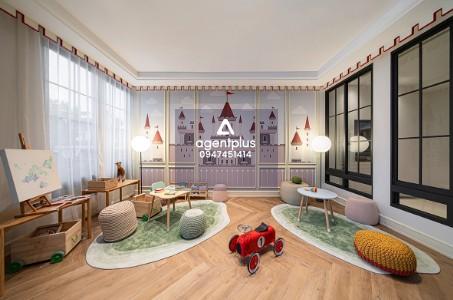 บ้านเดี่ยวสุดหรู โครงการเศรษฐสิริ ราชพฤกษ์ – สาย 1 ทำเลเยี่ยม ใกล้เมือง ดีไซน์พรีเมียมจากแสนสิริ