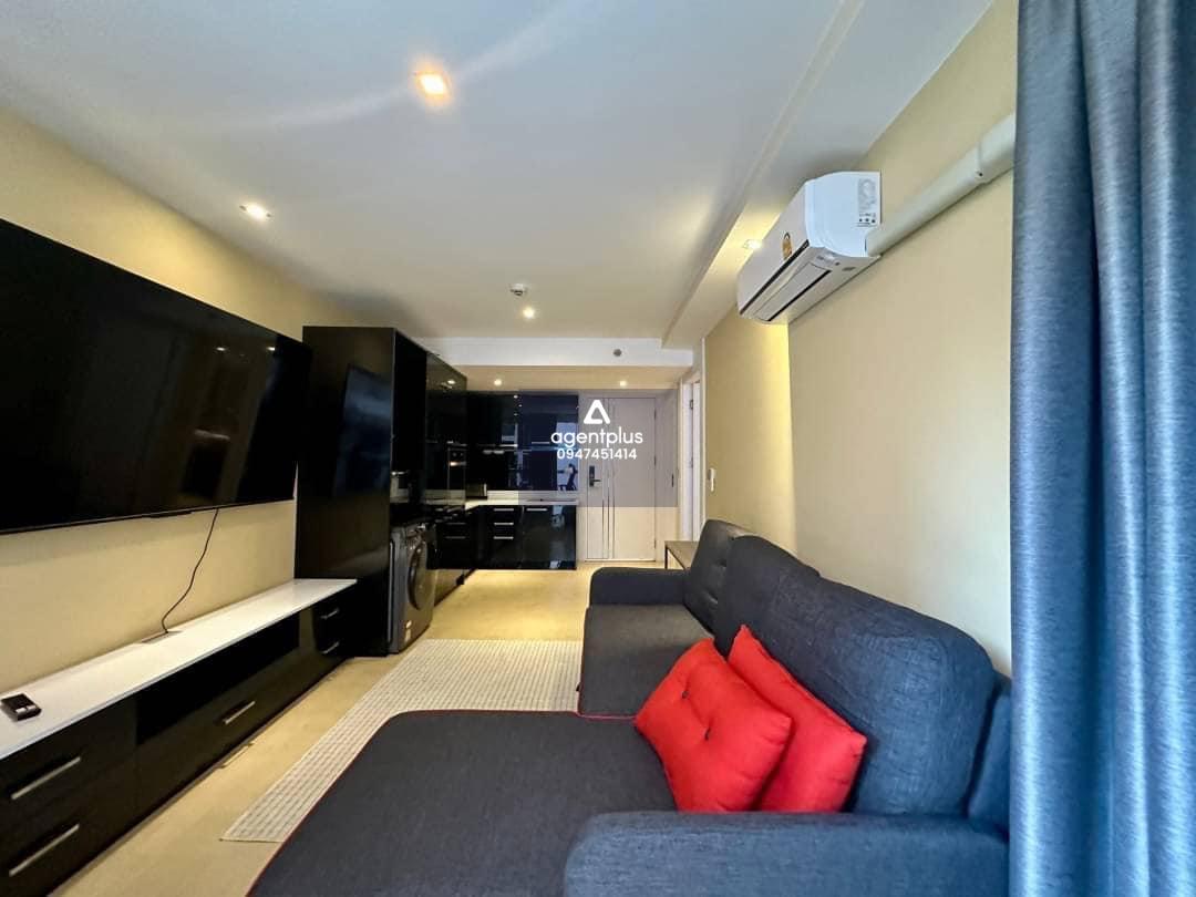 พร้อมขาย‼️ CENTARA AVENUE RESIDENCE พัทยา 