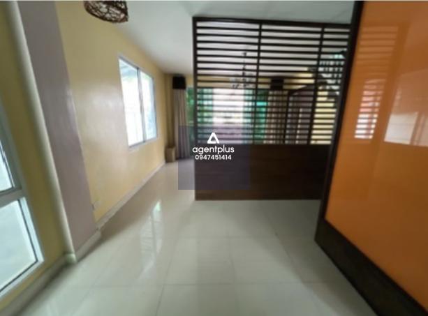 ขาย ทาวน์เฮ้าส์ โครงการ ทาวน์ พลัส เกษตร-นวมินทร์