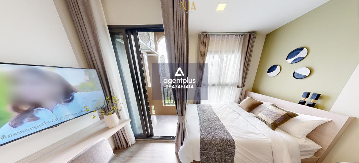 เนีย บาย แสนสิริ สุขุมวิท 71 สะท้อนความหรูหราและทันสมัย พร้อมตอบโจทย์การใช้ชีวิตในเมืองใหญ่ได้อย่างสมบูรณ์แบบ