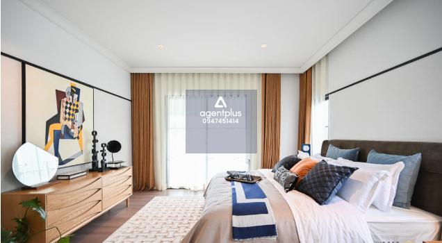 ขายบ้านเดี่ยวหรู โครงการเศรษฐสิริ บางนา-สุวรรณภูมิ