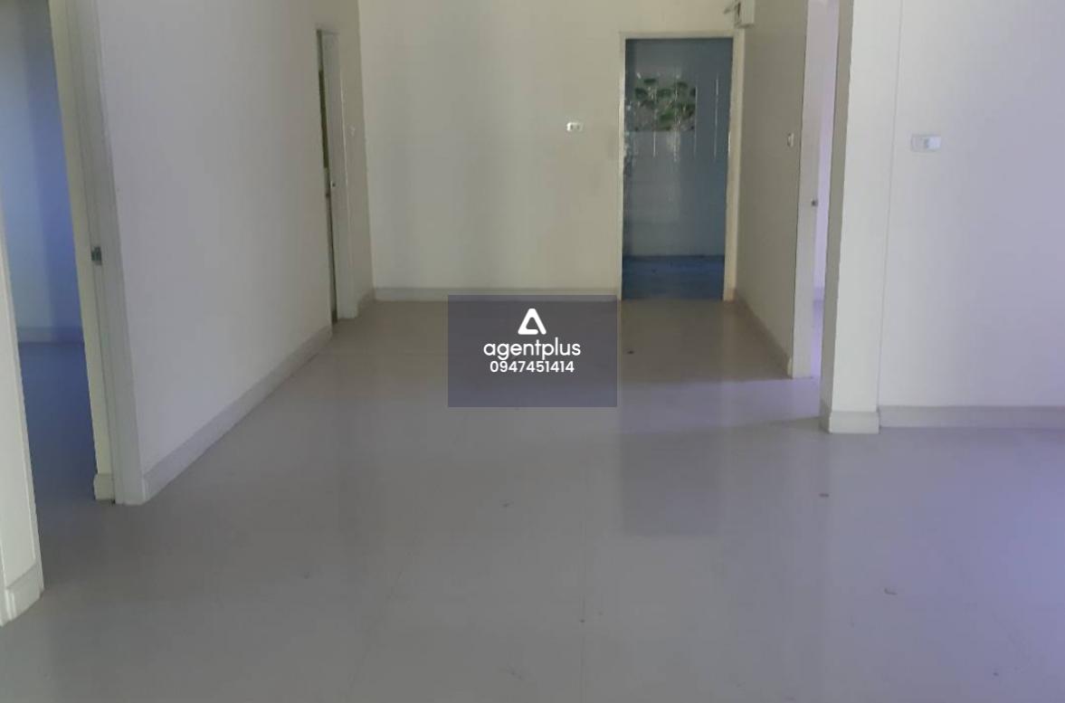 ขายด่วนบ้านเดี่ยวชั้นเดียว โครงการหมู่บ้านมารวย มอเตอร์เวย์ ถนนมอเตอร์เวย์ ราคา 2.5 ล้านบาท 3 ห้องนอน 2 ห้องน้ำ สามารถจอดรถได้ถึง 2 คัน