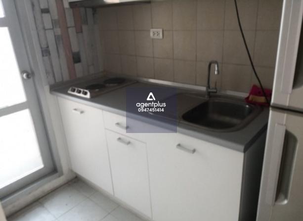 ขาย ห้องชุดพักอาศัย โครงการ เซ็นทริค ซีน สุขุมวิท 64