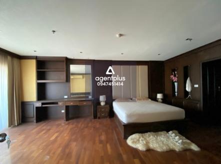 ขายคอนโดหรูวิวทะเล ทีดับเบิลยู วงศ์อมาตย์ บีช รีสอร์ท ใกล้ชายหาด