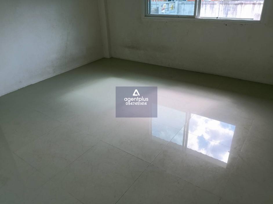 วโรรส 1 นิคมพัฒนา บ้านเดี่ยวชั้นเดียว การคมนาคมสะดวก ทำเลที่ตั้งอยู่ในแหล่งชุมชน