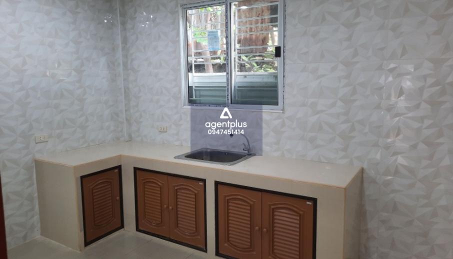 ขาย ทาวน์เฮ้าส์ โครงการเดอะรูฟ 