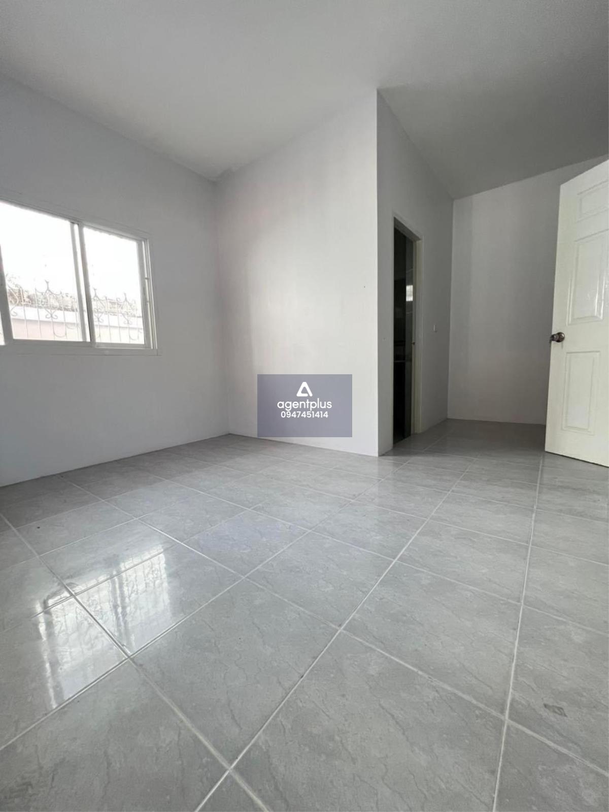 #ขายด่วน ด่วน บ้านเดี่ยว ราคาดี นาเกลือ พัทยา