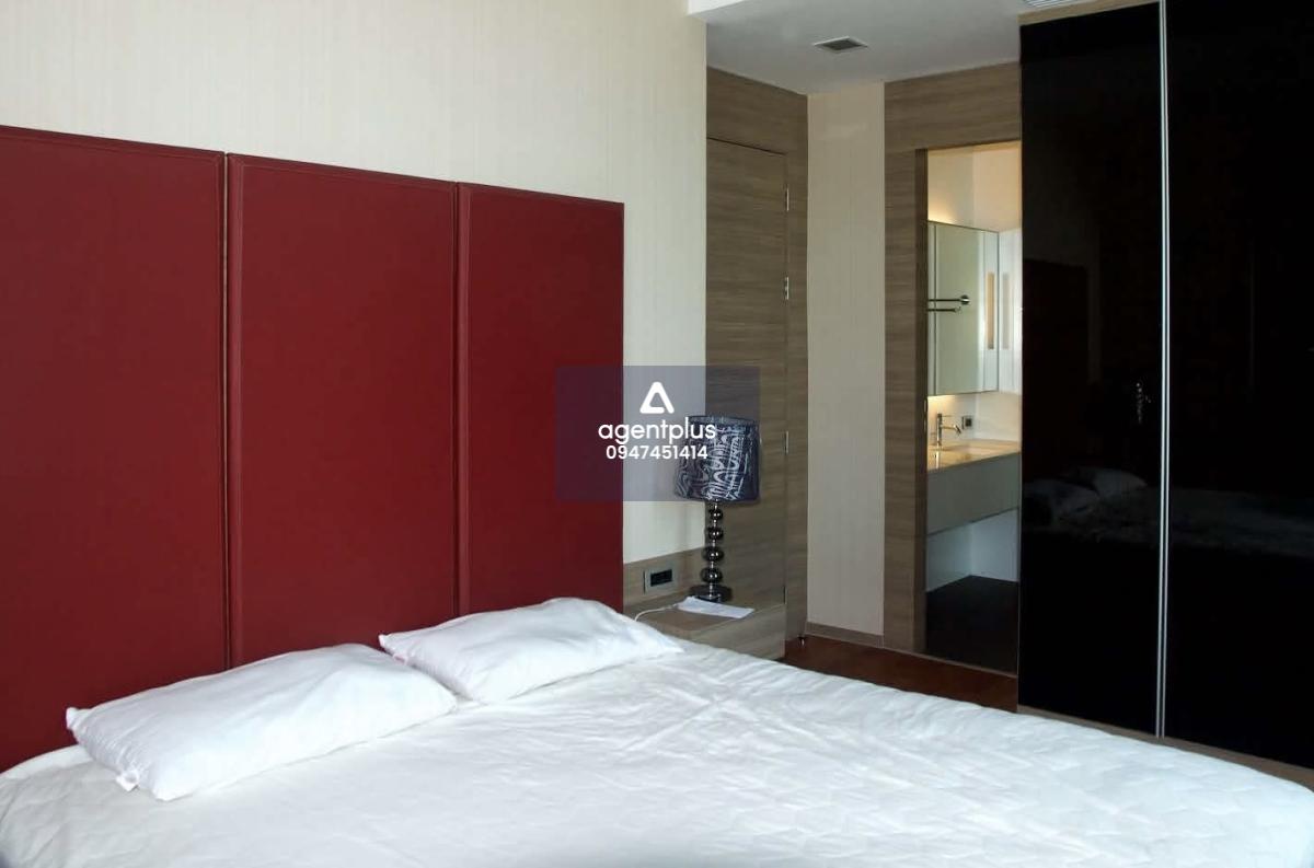 ขาย พรีมา วงศ์อมาตย์ เรสซิเดนซ์ คอนโดมิเนียม พัทยา นาเกลือ ใกล้ทะเล