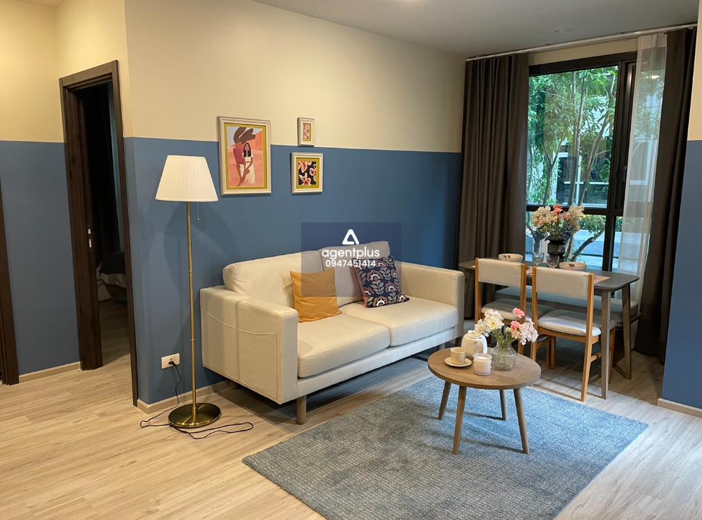 คอนโดพร้อมอยู่ เอ็กซ์ที ห้วยขวาง ใกล้ MRT ห้วยขวาง