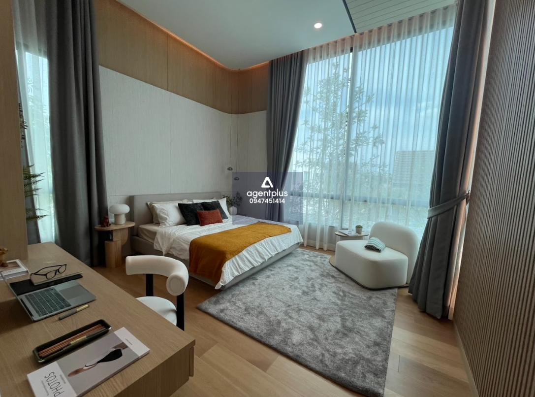 The Master ราชพฤกษ์ ปิ่นเกล้า คฤหาสน์หรูระดับ Super Luxury บนทำเลศักยภาพ ใจกลางราชพฤกษ์ 