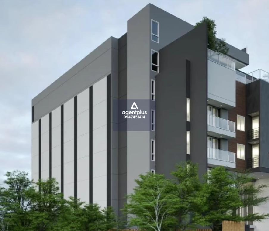 *ขายโรงแรมสภาพใหม่ ใกล้ทะเลเพียง 350 เมตร ถนนพระตำหนักซอย 5 พัทยา