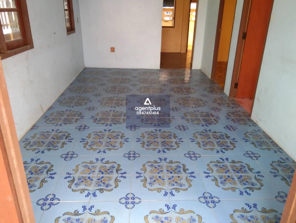 บ้านชื่นอารมณ์ นิคมพัฒนา บ้านเดี่ยวชั้นเดียว ทำเลที่ตั้งโครงการอยู่ในแหล่งชุมชนและเกษตรกรรม เหมาะอยู่อาศัย ถ.ทางหลวงหมายเลข 3375