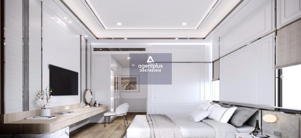 ขาย บ้านเดี่ยว สไตล์โมเดิร์นเฟอร์นิเจอร์ครบ เฟอร์นิเจอร์ครบ ฟังชั่นสุดหรู