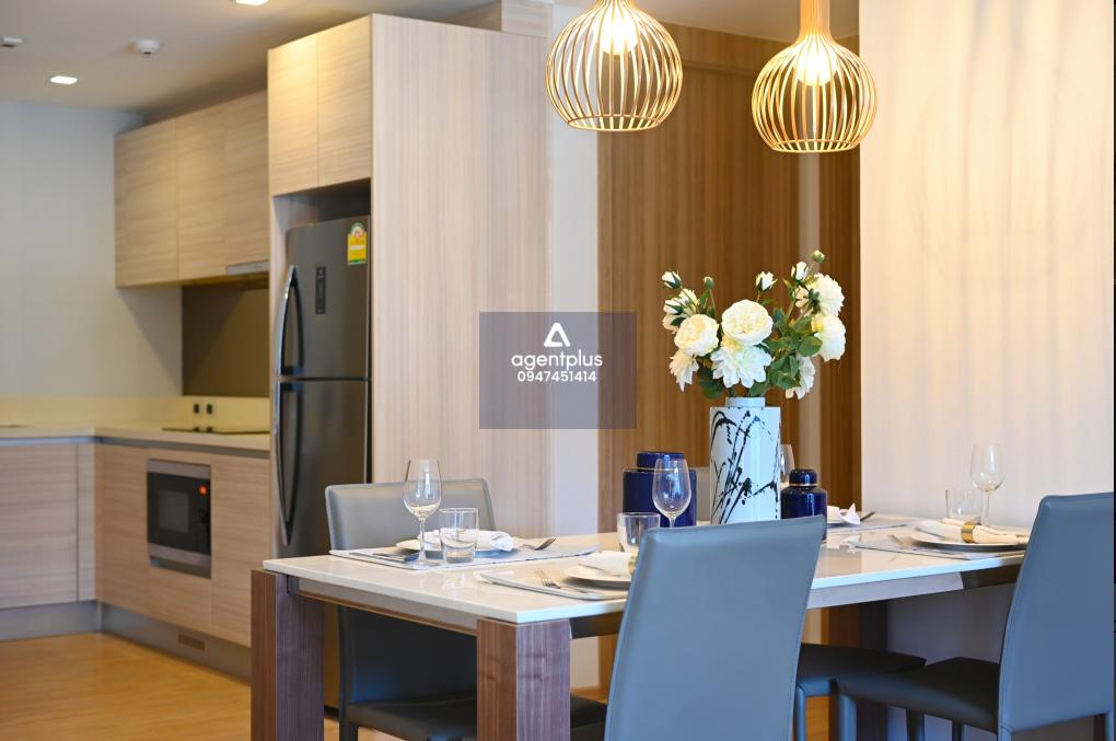 คอนโดหรู บ้านไม้ขาว ภูเก็ต บีชฟร้อนต์ ทำเลสงบ เห็นวิวธรรมชาติ พร้อมเข้าอยู่