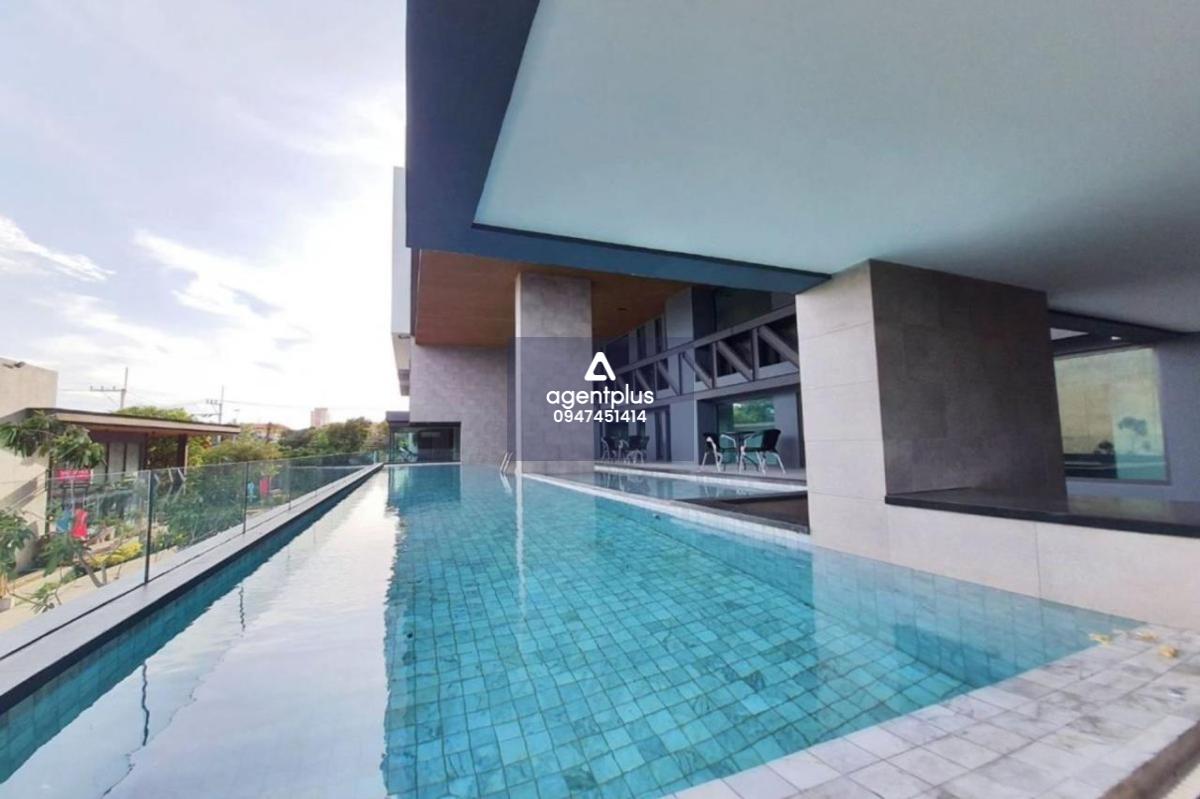 เดอะวิน คอนโดมิเนียม พิกัด เขาตาโล ซอย4 พัทยา ชลบุรี