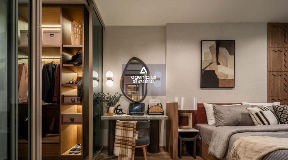 ขายด่วน! คอนโดรีสอร์ต Pet‑Friendly ตอบโจทย์ทุกไลฟ์สไตล์ ขนาดใหญ่ ใจกลางเชียงใหม่ รองรับการเลี้ยงสัตว์เลี้ยง ใกล้เซ็นทรัล เฟสติวัล