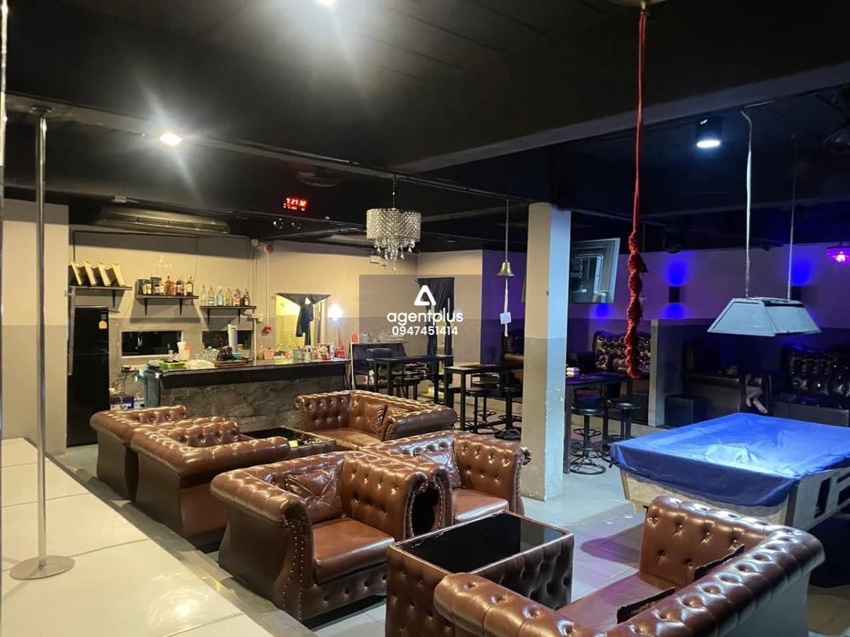 เซ้งธุรกิจ พร้อมดำเนินกิจการทันที ราคา 5.5 ล้านบาท