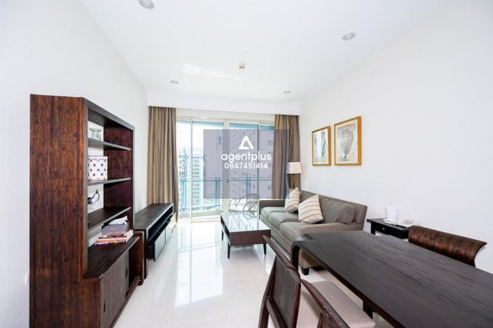 คอนโด คิว หลังสวน  หรูใจกลางลุมพินี พร้อมอยู่ ทำเลพรีเมียมระดับลักชัวรี