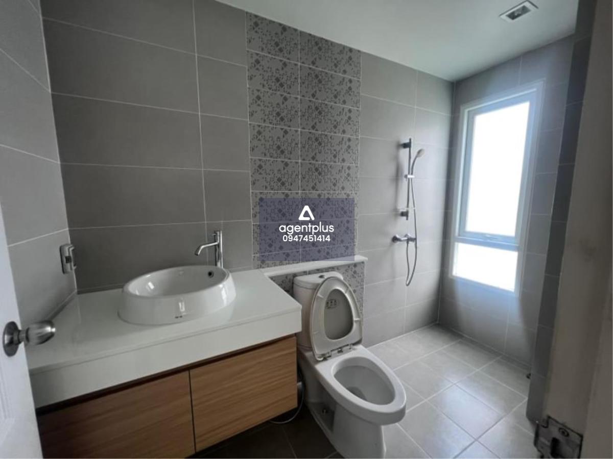 บ้านสวยในโครงการ ราคาพิเศษ  Patta Prime Village เมืองพัทยา