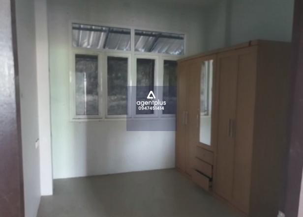 ขาย บ้านเดี่ยว โครงการ กันสิริ 1 ระยอง