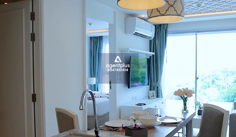 ขาย ป่าตอง วิว คอนโดมิเนียม ทำเลทอง @ ป่าตอง (โครงการสำหรับนักพัฒนา/Developers)